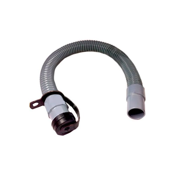 Replacement Hose Assembly - Smooth For Nilfisk/Advance VF81203A